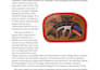 write well researched articles and blog posts